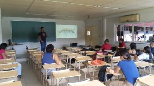 Read more about the article Bruno Rodrigues Seminar