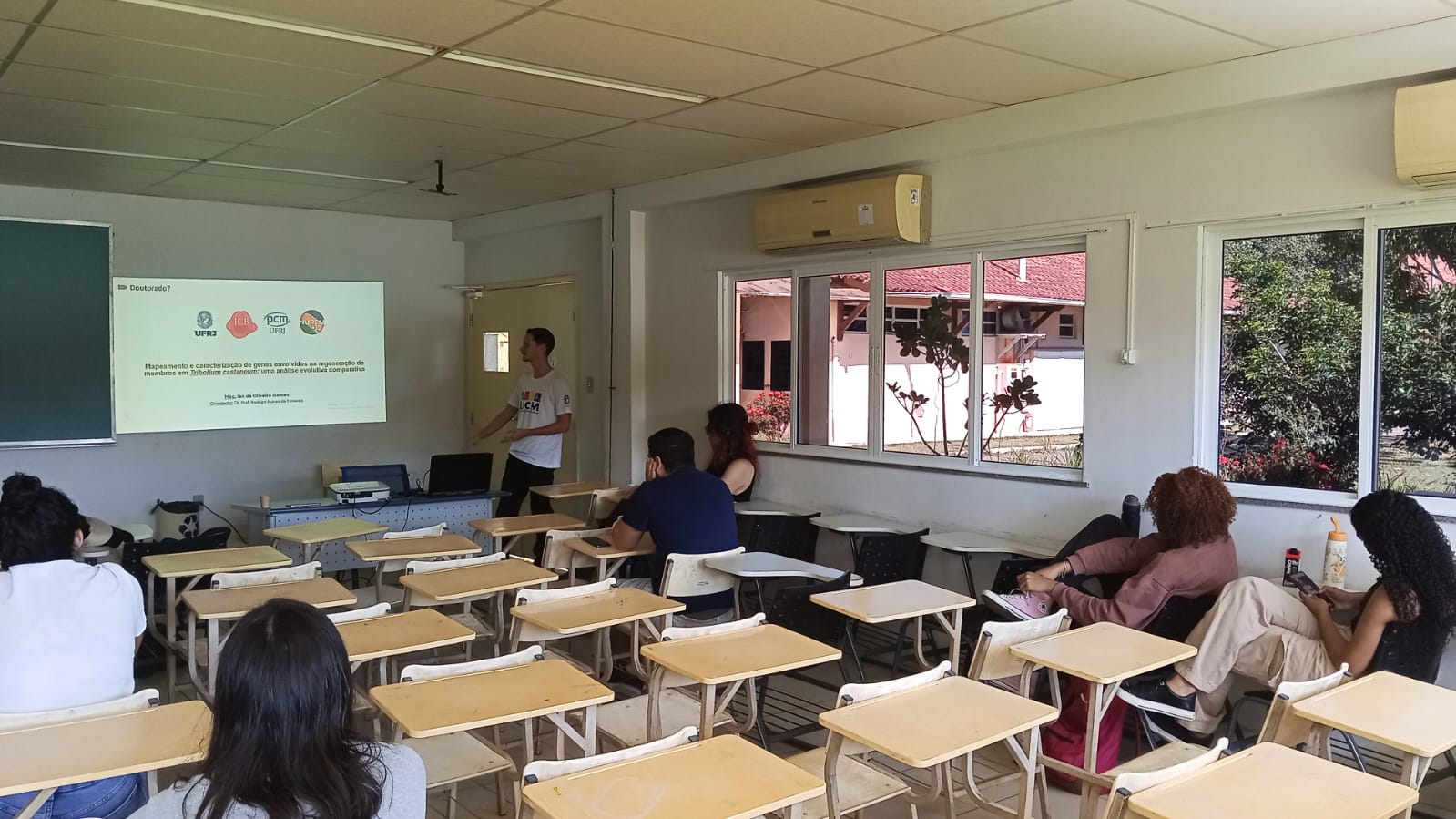 Read more about the article Ian Gomes Seminar