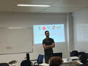 Read more about the article Ian Gomes Seminar