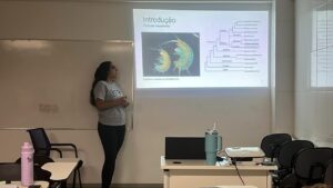 Read more about the article Luana Dias Seminar