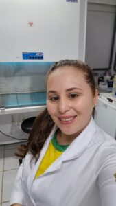 Read more about the article Débora Henrique seminar